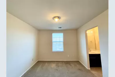 1225 Alder Tree Lane, Royse City, TX 75189 - Photo 8