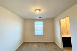 1225 Alder Tree Ln, Royse City, TX 75189 - Photo 8