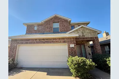 1225 Alder Tree Lane, Royse City, TX 75189 - Photo 1