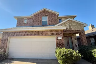 1225 Alder Tree Ln, Royse City, TX 75189 - Photo 1