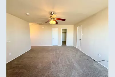 1225 Alder Tree Lane, Royse City, TX 75189 - Photo 6