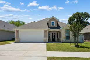 612 N Frisco Rd, Sherman, TX 75090 - Photo 1