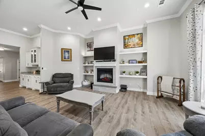 612 N Frisco Road, Sherman, TX 75090 - Photo 14