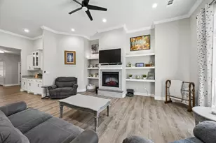 612 N Frisco Rd, Sherman, TX 75090 - Photo 14