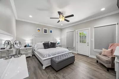 612 N Frisco Road, Sherman, TX 75090 - Photo 8