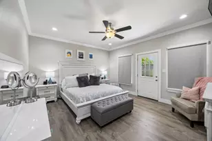 612 N Frisco Rd, Sherman, TX 75090 - Photo 8