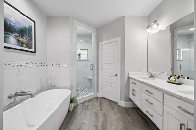 612 N Frisco Road, Sherman, TX 75090 - Photo 2