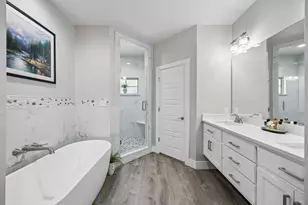 612 N Frisco Rd, Sherman, TX 75090 - Photo 2