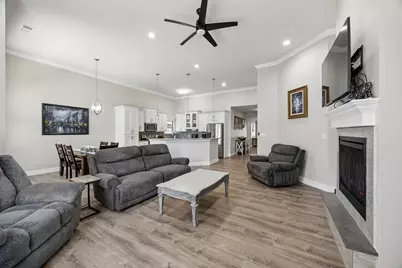 612 N Frisco Road, Sherman, TX 75090 - Photo 16