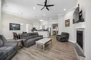 612 N Frisco Rd, Sherman, TX 75090 - Photo 16