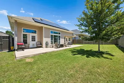 612 N Frisco Road, Sherman, TX 75090 - Photo 24