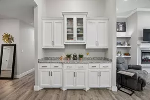 612 N Frisco Rd, Sherman, TX 75090 - Photo 20