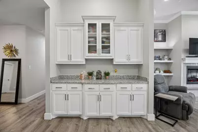 612 N Frisco Road, Sherman, TX 75090 - Photo 20