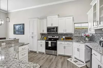 612 N Frisco Road, Sherman, TX 75090 - Photo 18
