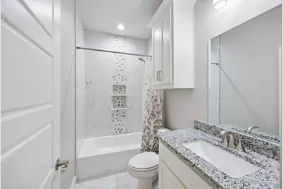 612 N Frisco Road, Sherman, TX 75090 - Photo 6