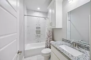612 N Frisco Rd, Sherman, TX 75090 - Photo 6