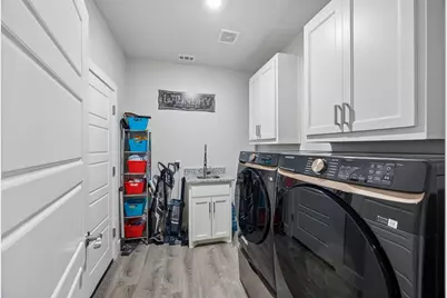 612 N Frisco Road, Sherman, TX 75090 - Photo 6