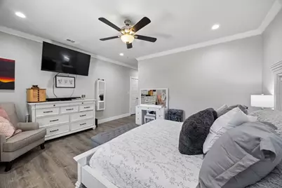 612 N Frisco Road, Sherman, TX 75090 - Photo 10