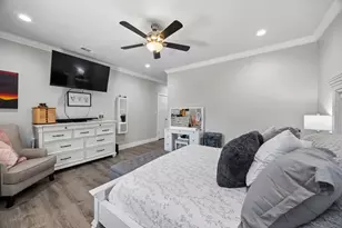 612 N Frisco Rd, Sherman, TX 75090 - Photo 10