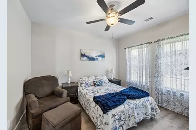 612 N Frisco Road, Sherman, TX 75090 - Photo 4