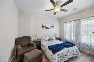 612 N Frisco Rd, Sherman, TX 75090 - Photo 4