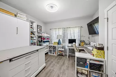 612 N Frisco Road, Sherman, TX 75090 - Photo 8