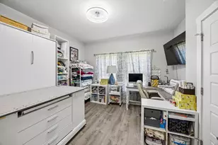 612 N Frisco Rd, Sherman, TX 75090 - Photo 8