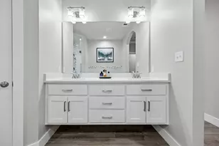 612 N Frisco Rd, Sherman, TX 75090 - Photo 12
