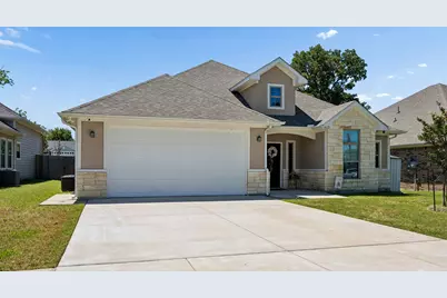 612 N Frisco Road, Sherman, TX 75090 - Photo 2
