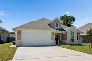 612 N Frisco Rd, Sherman, TX 75090 - Photo 2