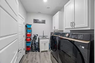 612 N Frisco Rd, Sherman, TX 75090 - Photo 6