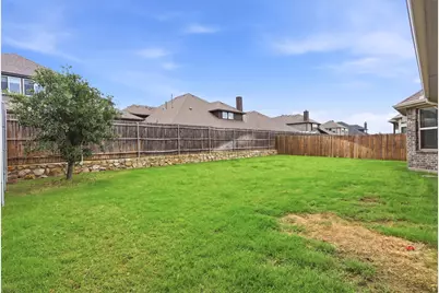 817 Smothermon Farm Road, Little Elm, TX 75068 - Photo 26