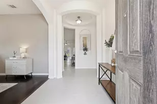 817 Smothermon Farm Rd, Little Elm, TX 75068 - Photo 4
