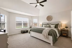 817 Smothermon Farm Rd, Little Elm, TX 75068 - Photo 16