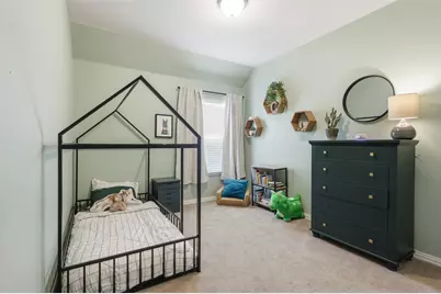 817 Smothermon Farm Road, Little Elm, TX 75068 - Photo 24
