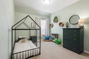 817 Smothermon Farm Rd, Little Elm, TX 75068 - Photo 24