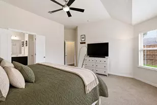817 Smothermon Farm Rd, Little Elm, TX 75068 - Photo 18