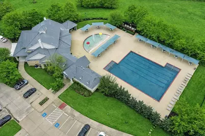 817 Smothermon Farm Road, Little Elm, TX 75068 - Photo 30