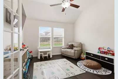 817 Smothermon Farm Road, Little Elm, TX 75068 - Photo 22
