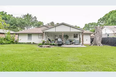 327 Harman Street, Duncanville, TX 75116 - Photo 36