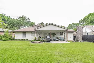 327 Harman St, Duncanville, TX 75116 - Photo 36