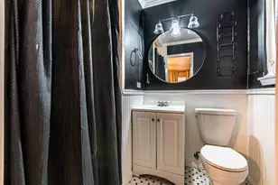 327 Harman St, Duncanville, TX 75116 - Photo 26