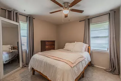 327 Harman Street, Duncanville, TX 75116 - Photo 30