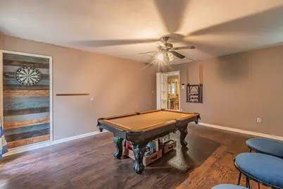 327 Harman Street, Duncanville, TX 75116 - Photo 20