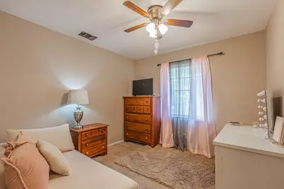 327 Harman Street, Duncanville, TX 75116 - Photo 28