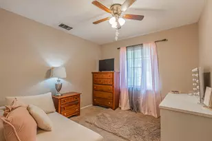 327 Harman St, Duncanville, TX 75116 - Photo 28