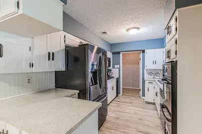 327 Harman Street, Duncanville, TX 75116 - Photo 16