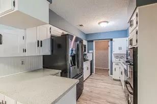 327 Harman St, Duncanville, TX 75116 - Photo 16