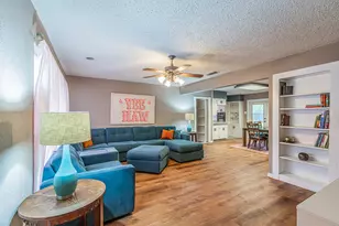 327 Harman St, Duncanville, TX 75116 - Photo 4