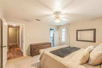 327 Harman Street, Duncanville, TX 75116 - Photo 24